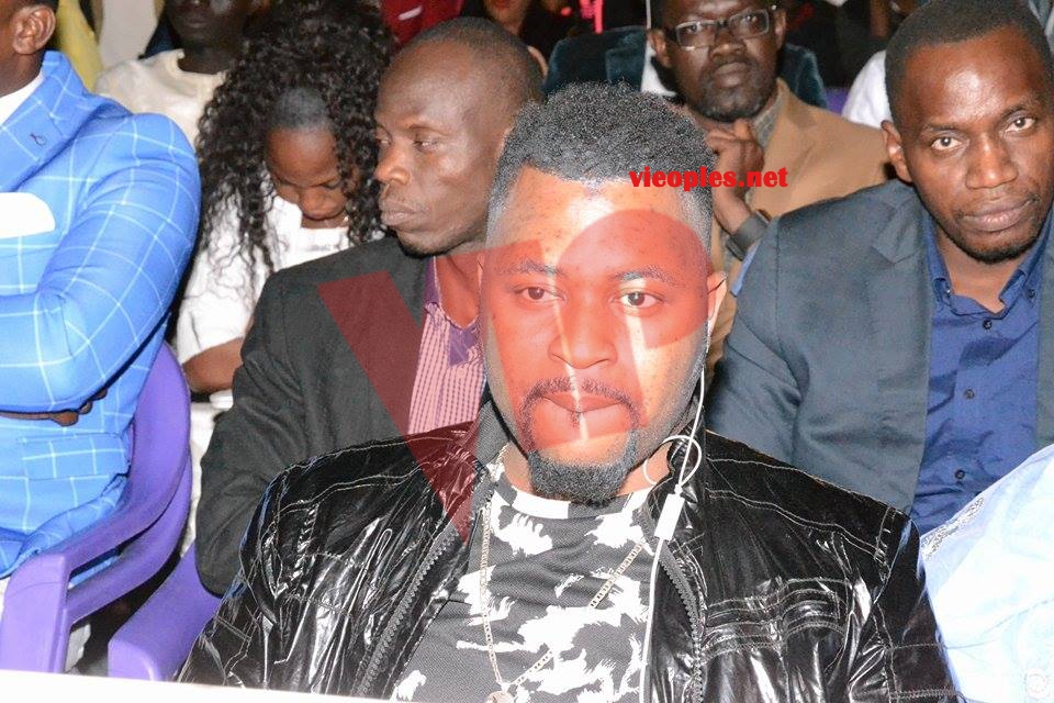 25630457_454694711593264_507730608_n