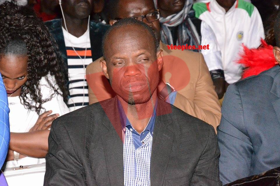 25630501_454694738259928_1313045036_n