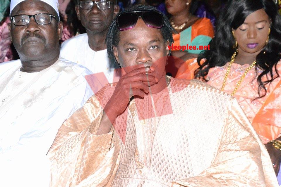 26030750_454694898259912_595287370_n