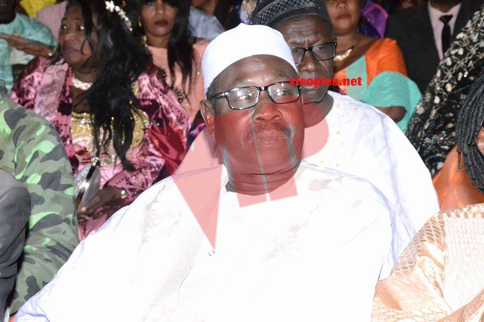 25630498_454694904926578_983743293_n