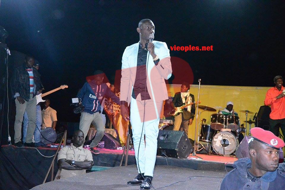 25975663_454694921593243_1771199392_n