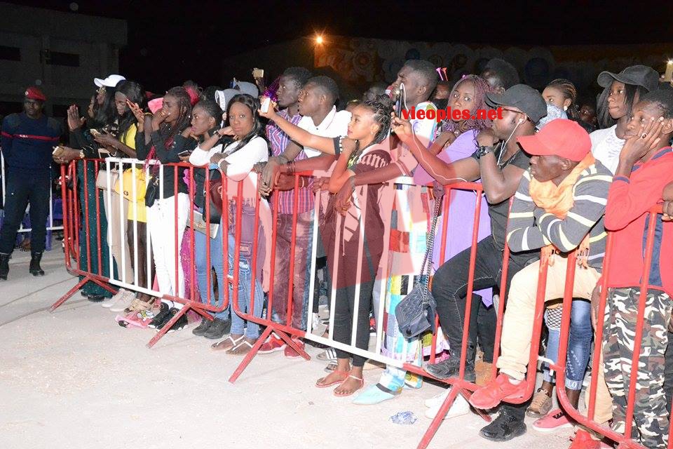 25674307_454695011593234_1188508781_n