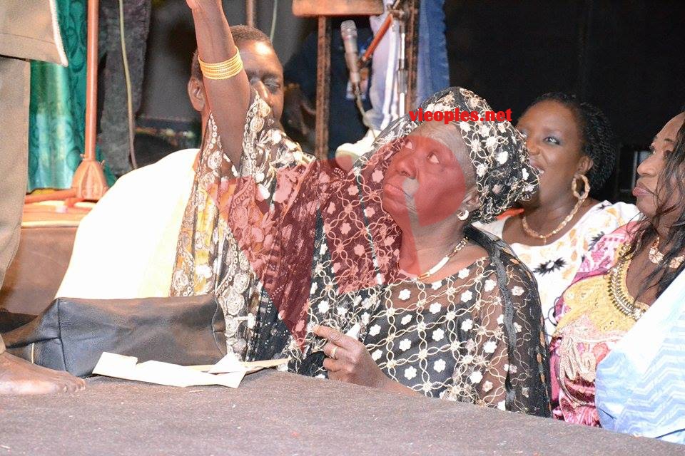 25675058_454693911593344_363073617_n