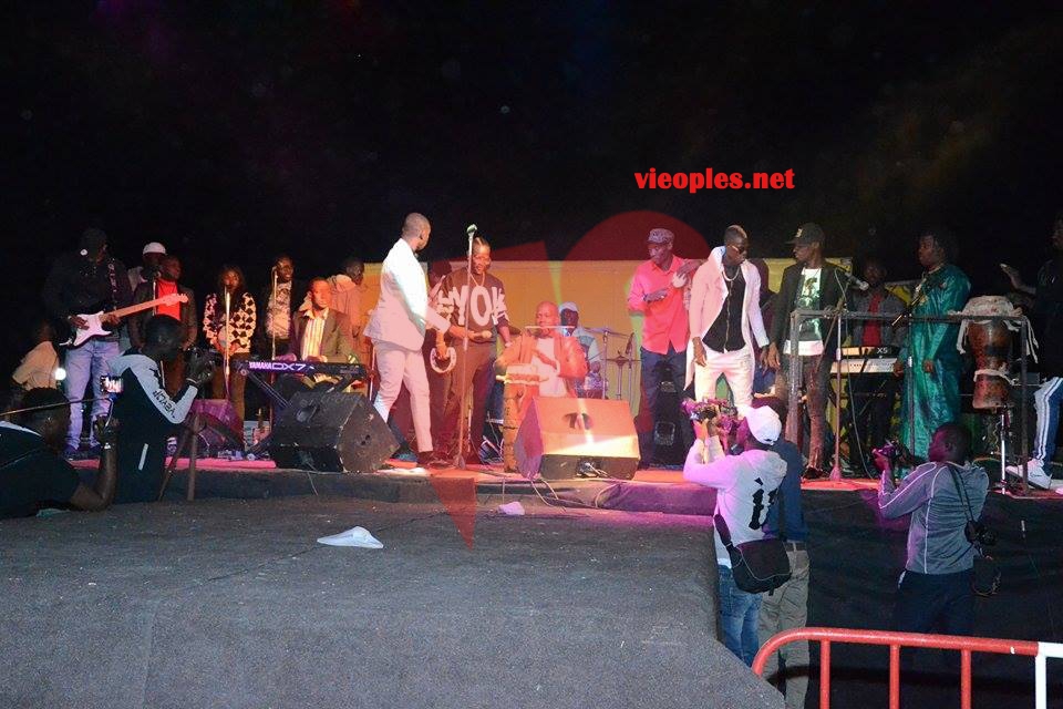 25975793_454693924926676_236162693_n