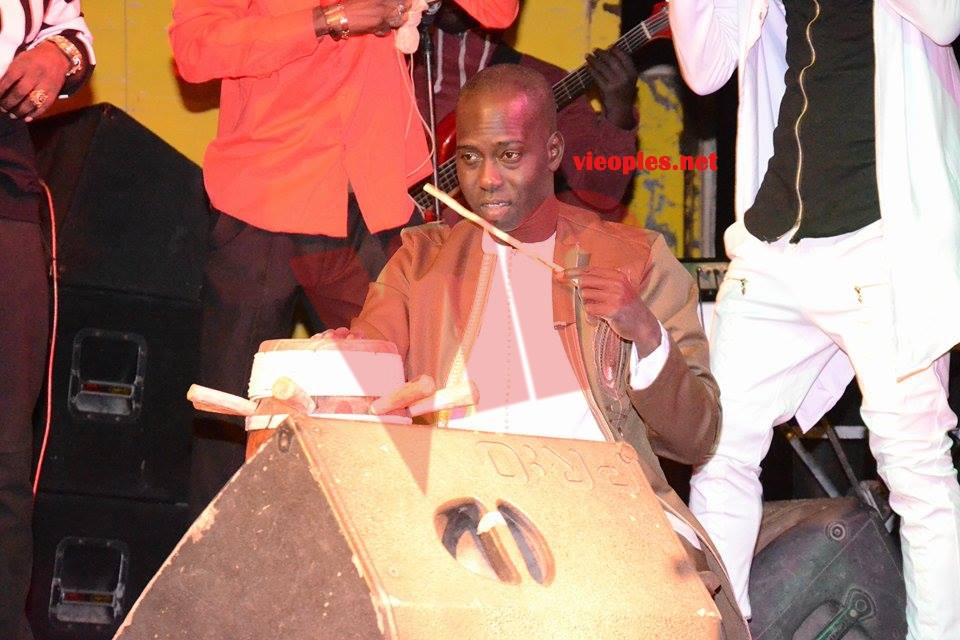 25674409_454693998260002_281598567_n