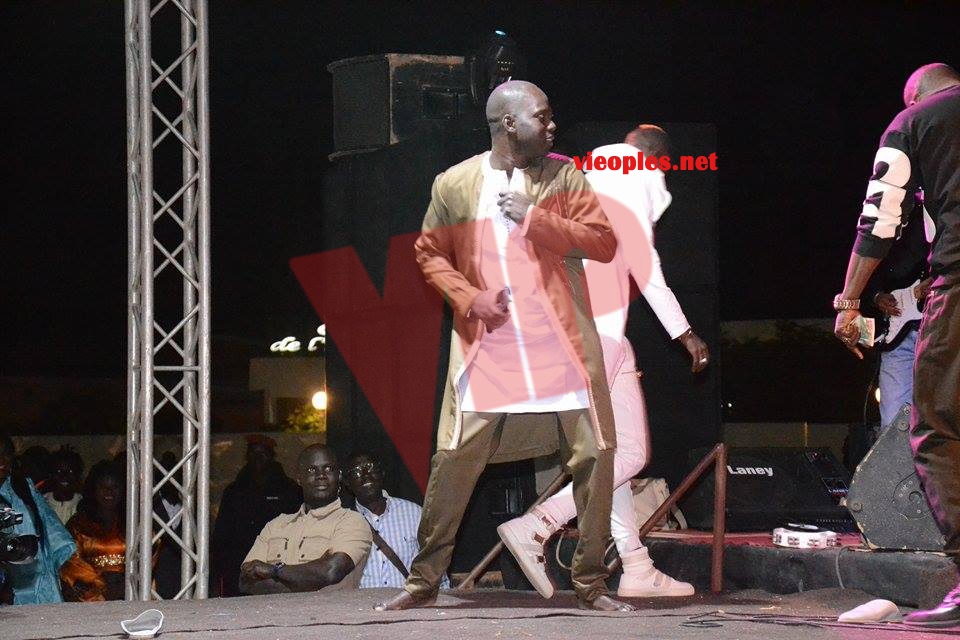 25674507_454694034926665_842708434_n