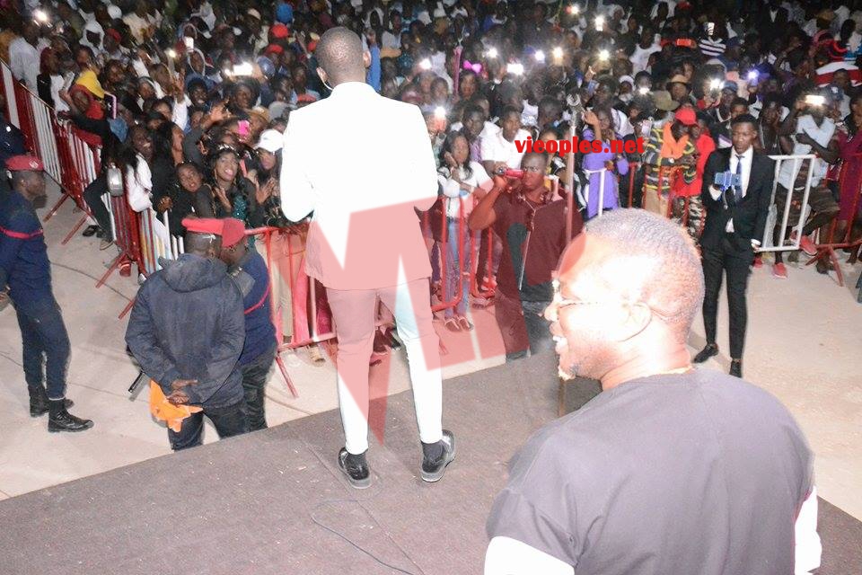 25630469_454694234926645_971062182_n