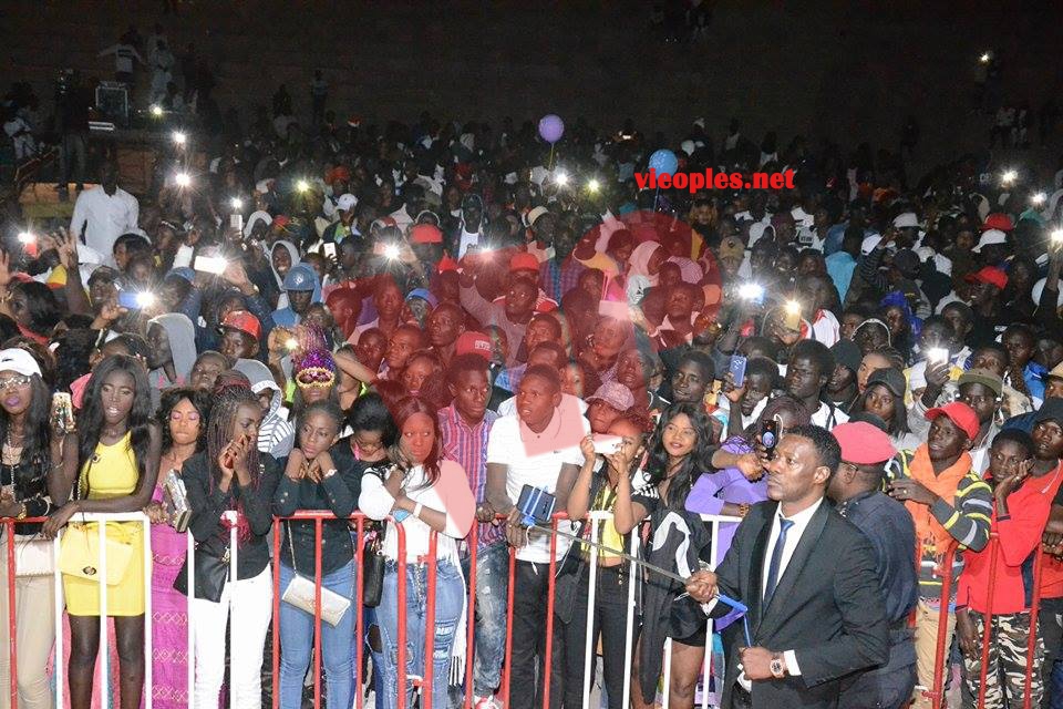 25589708_454694268259975_562991569_n