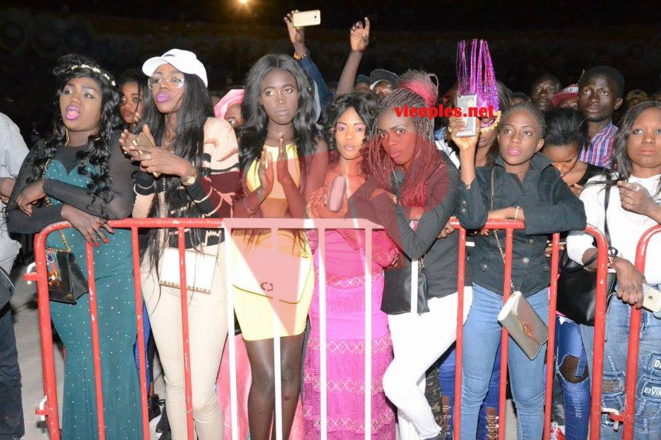 25287297_454693311593404_945857492_n