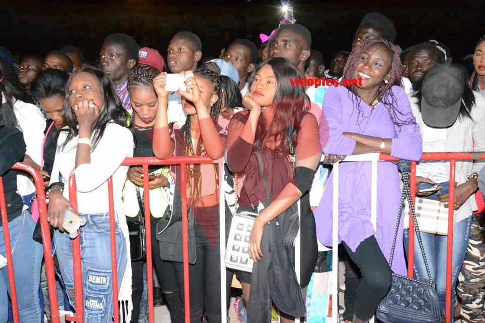 25975641_454693324926736_734322381_n