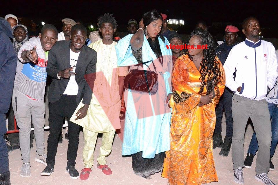 25630647_454693348260067_1723878253_n