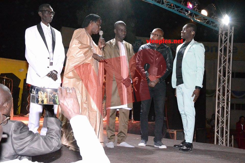 25990701_454693418260060_2054939473_n