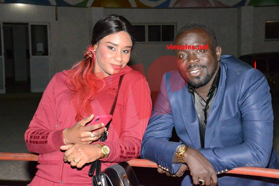 26030540_454693564926712_1199132157_n