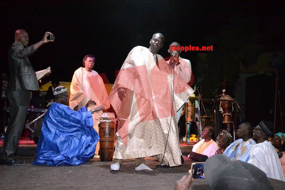 25674030_454693578260044_1761579984_n