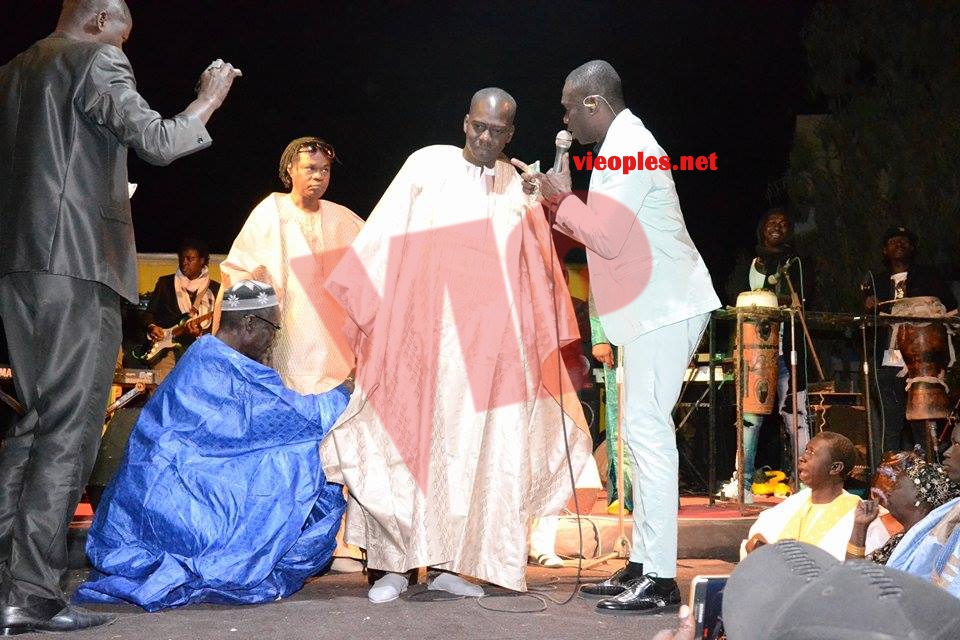 25990732_454693581593377_1567690837_n