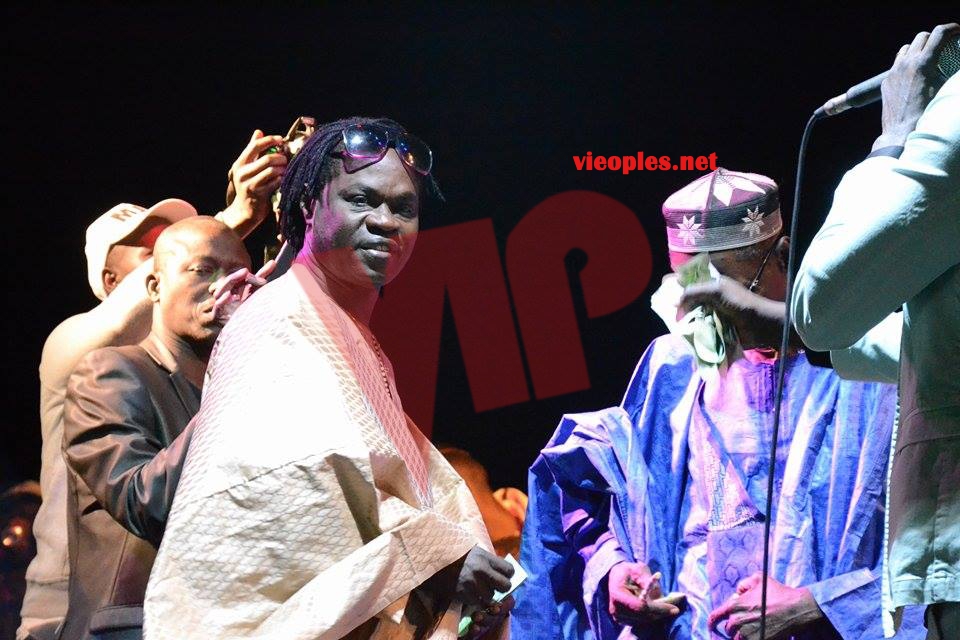 25630360_454693824926686_1160384040_n