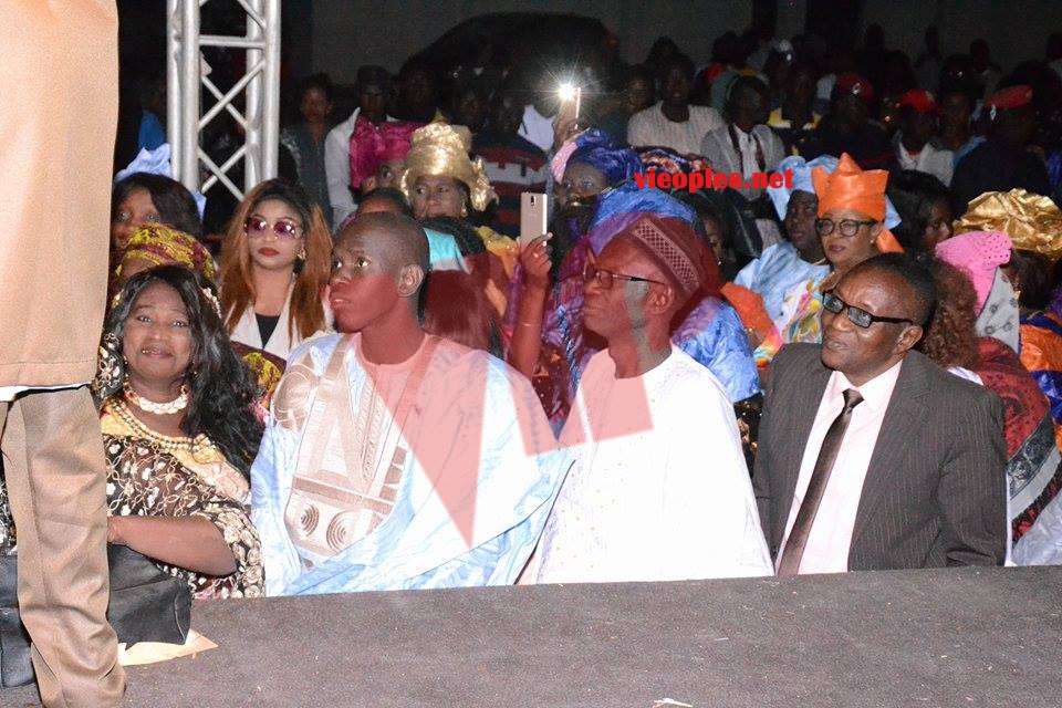 25674346_454693874926681_418553104_n