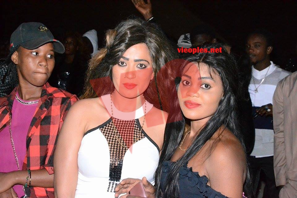 25675452_454693018260100_565902509_n