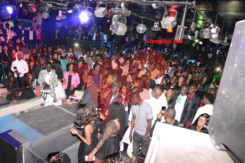 25990805_455457544850314_631184638_n