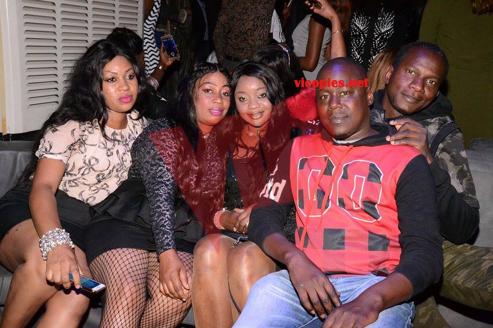 26057677_455457598183642_1979204917_n