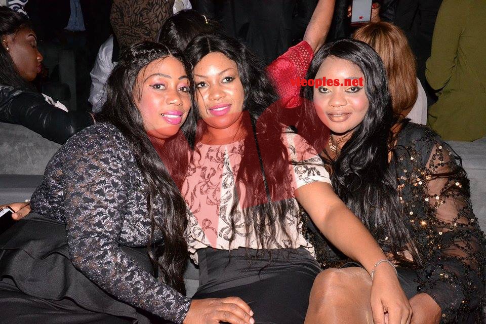 26057783_455457608183641_1230420469_n