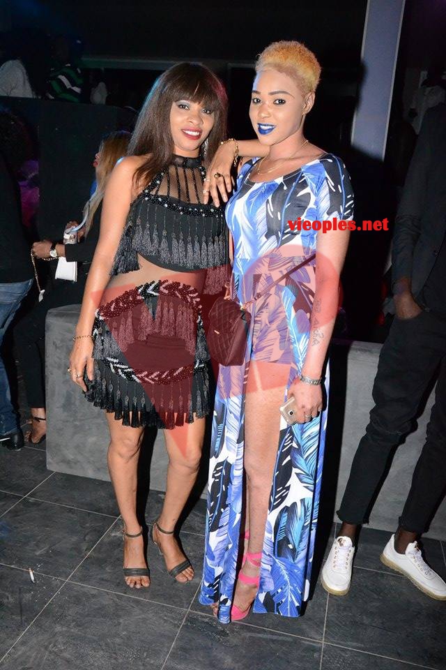 26056655_455457661516969_2035624657_n