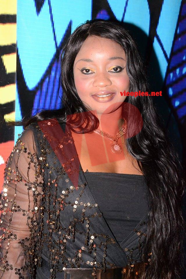 25990914_455457704850298_674937145_n