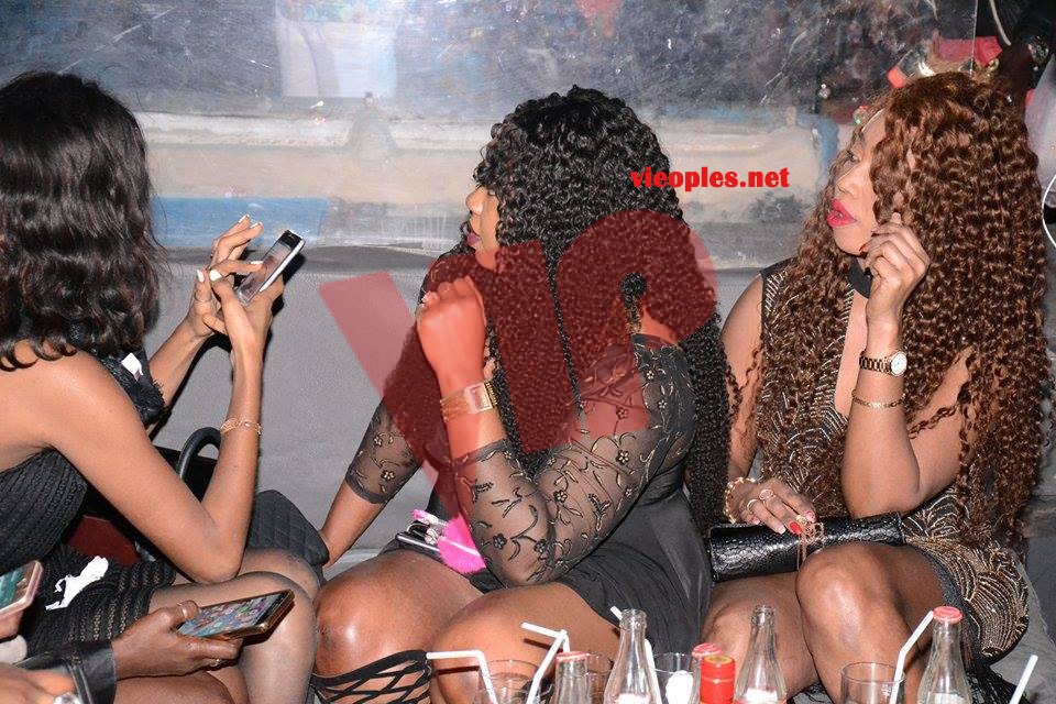 26034807_455457731516962_1259777469_n