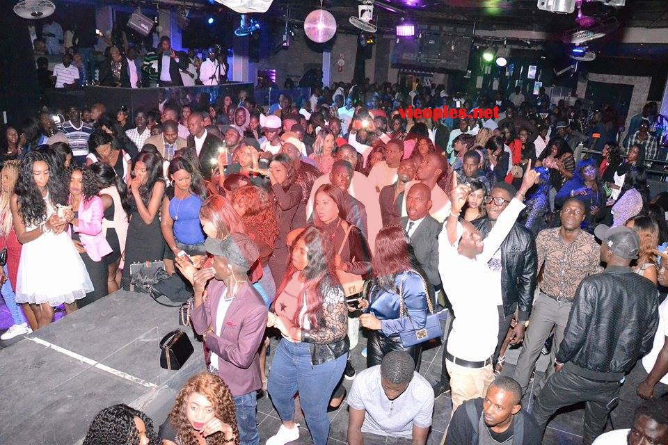 25990722_455457821516953_649852915_n