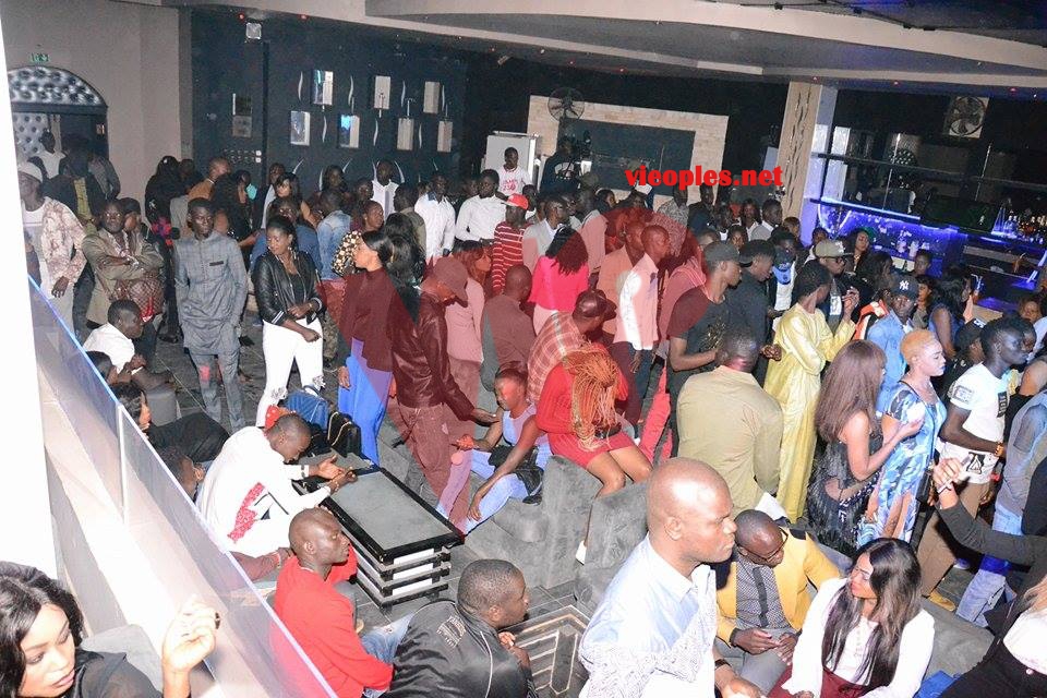 25990936_455456741517061_401234473_n