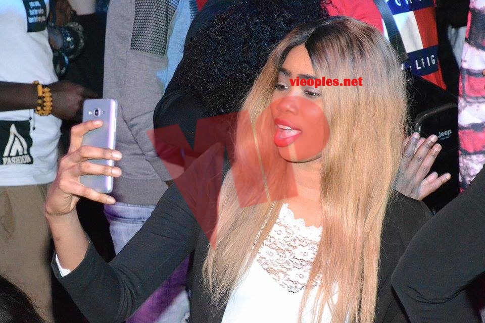 26030845_455456761517059_1001484913_n