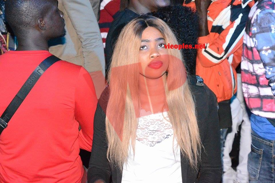 25990782_455456834850385_1680333156_n