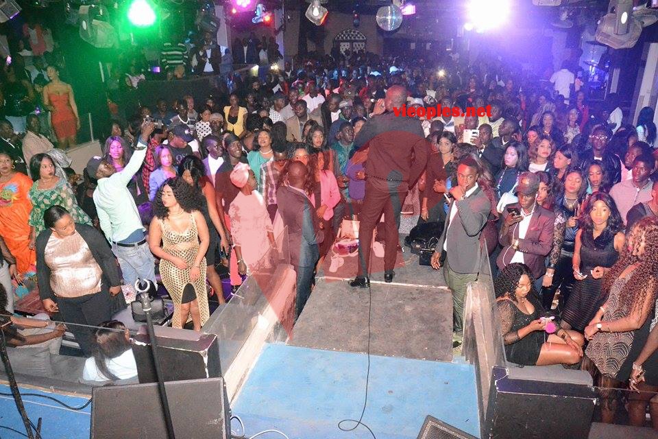 25990884_455456844850384_1860741183_n