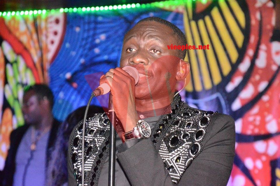 25990680_455456968183705_975119912_n