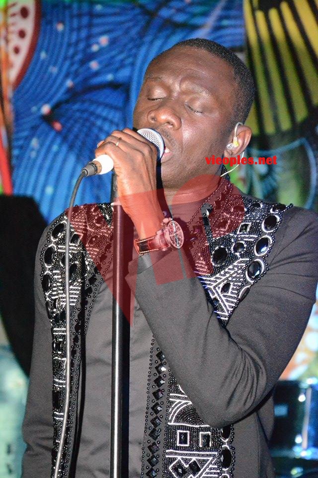 26034675_455456988183703_59001782_n