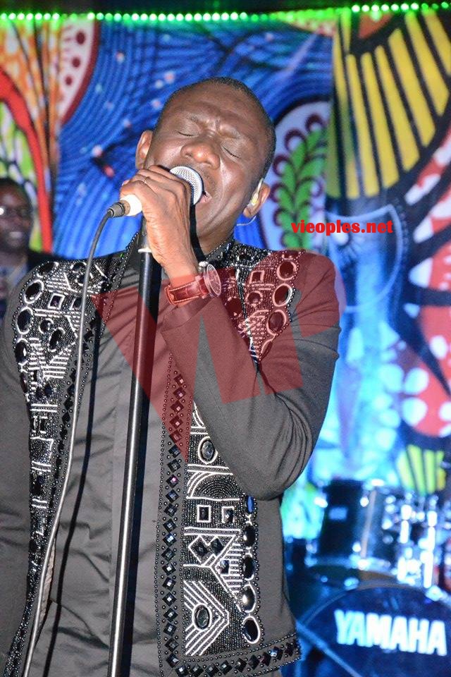 26034616_455457008183701_351301372_n