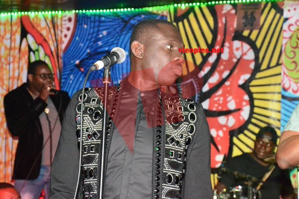 26056615_455457038183698_976368296_n