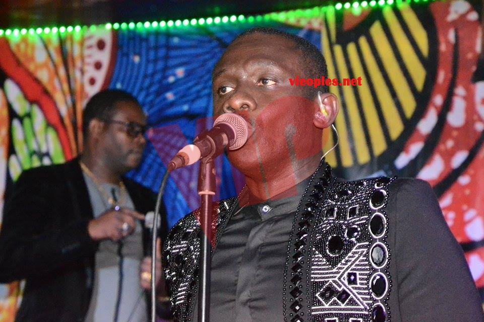 26030912_455457048183697_1356684561_n