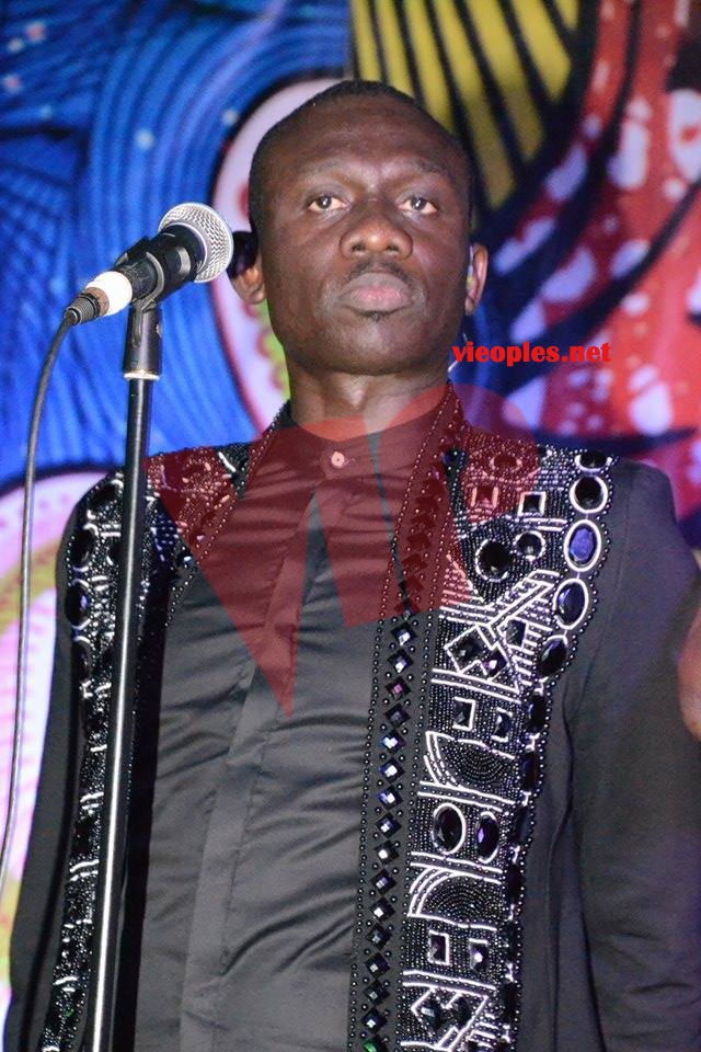 26034595_455457071517028_384063174_n