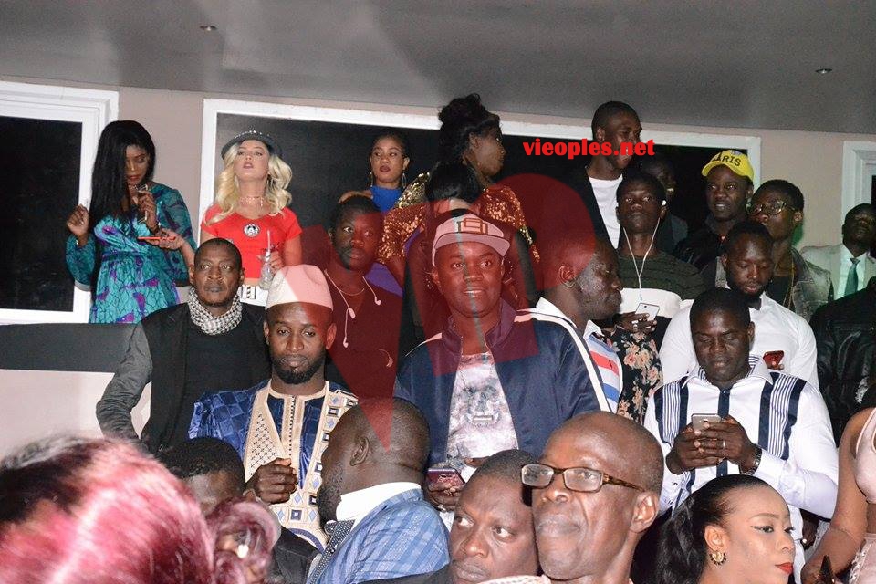 26030700_455457161517019_1959232095_n