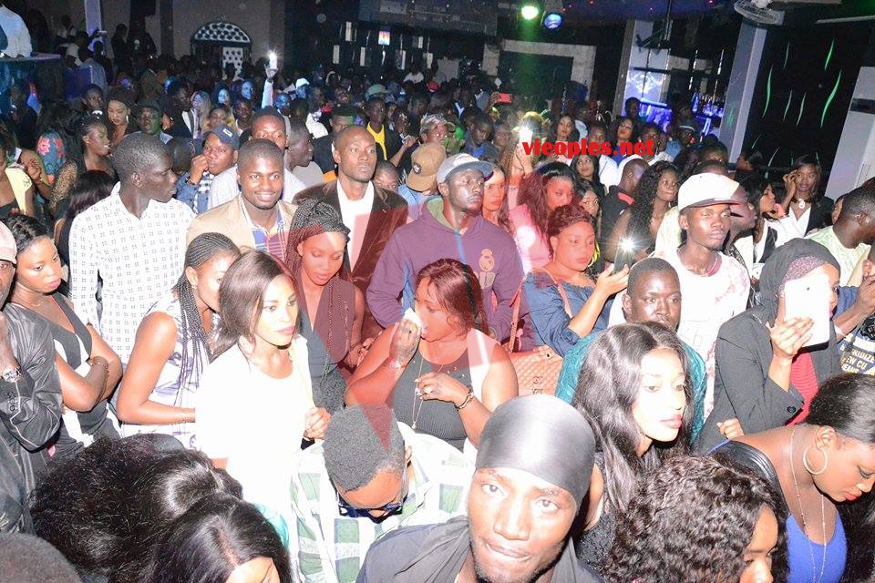 26103147_455457178183684_732480795_n