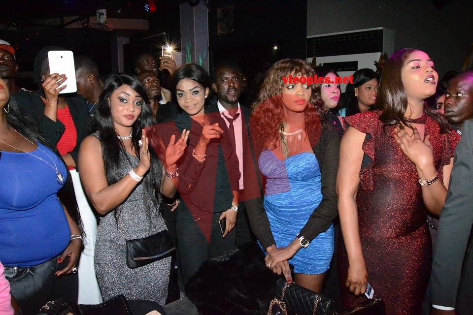 25990851_455457228183679_1658006252_n