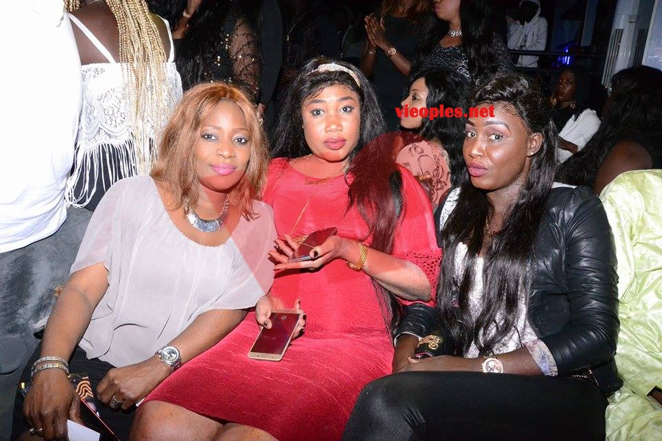 25990751_455455084850560_1099560996_n