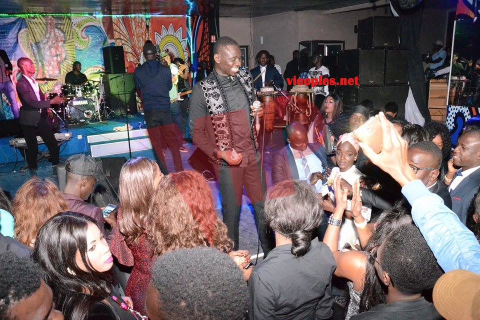 25990954_455455128183889_152155440_n