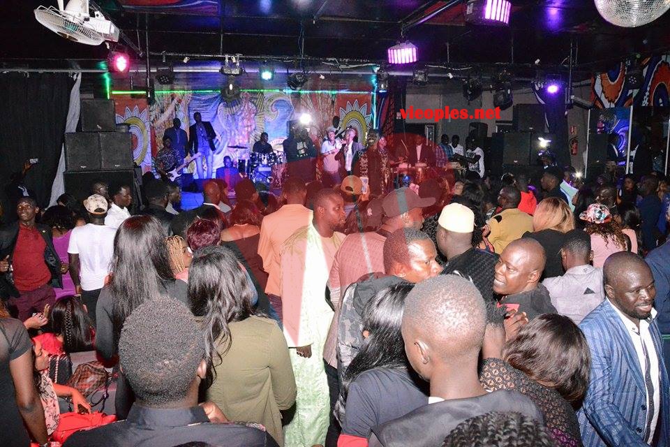 25990662_455455228183879_845682784_n