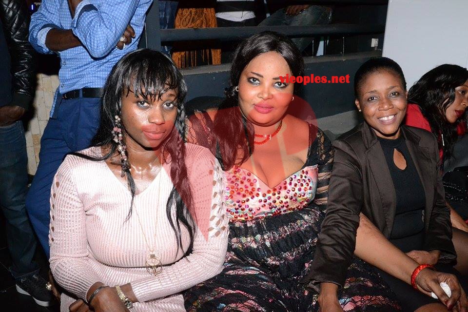 26030822_455455268183875_659909207_n