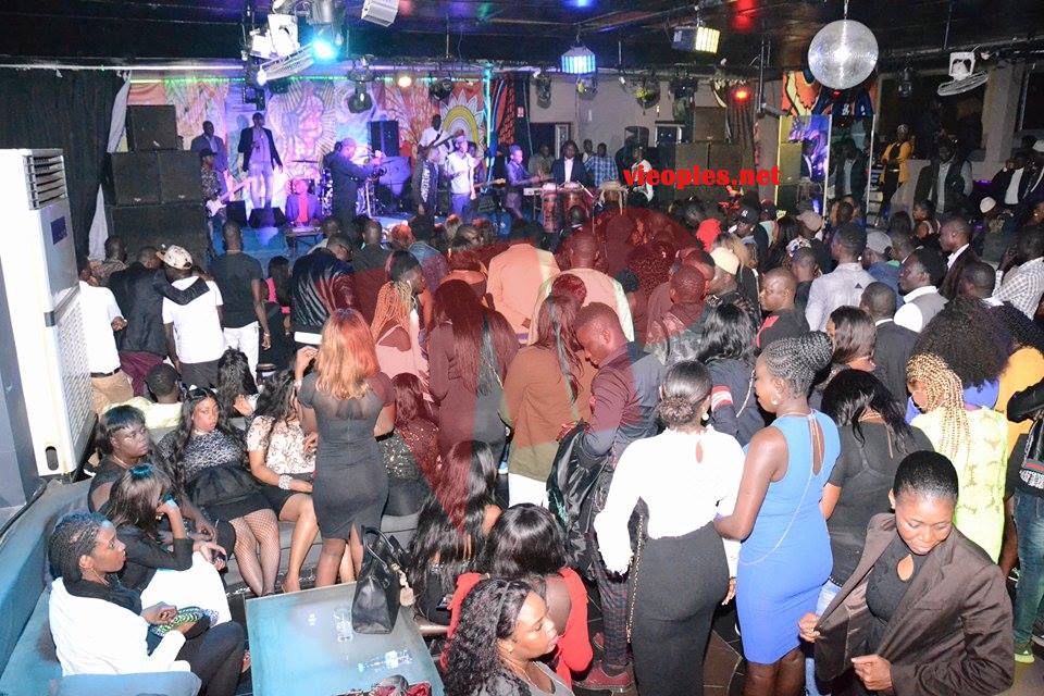 26030738_455455424850526_1066967230_n