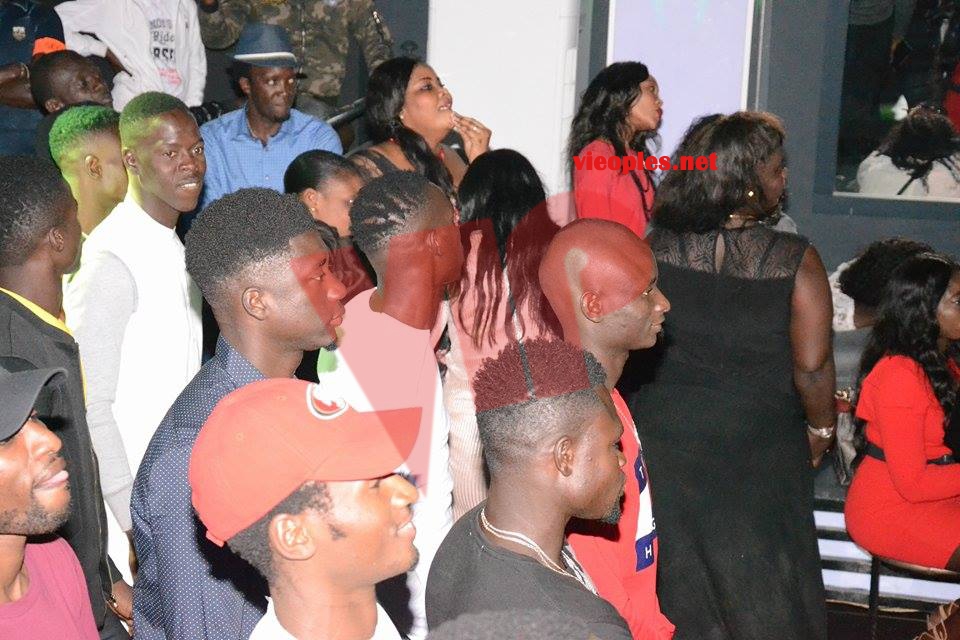 26034502_455455971517138_1526433202_n