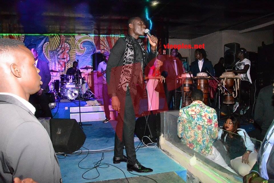 26034531_455456301517105_646803917_n