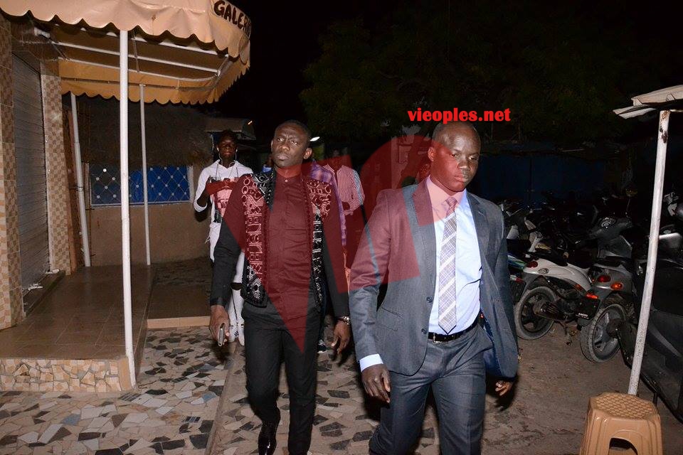 26034476_455458048183597_932064624_n